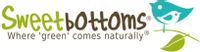 Sweetbottoms Baby Boutique coupons